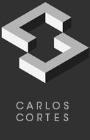 Carlos Cortes