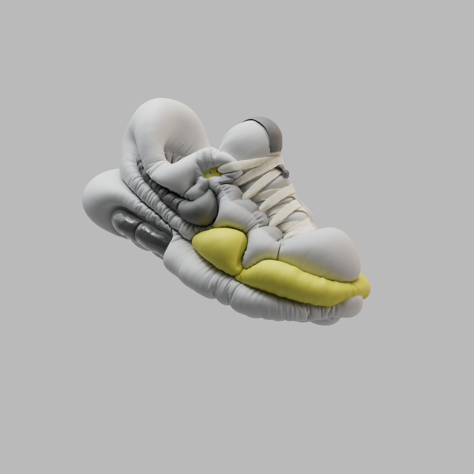 Nike_AMD_Kids_Cc_motif_shoe_NobackLight_v010
