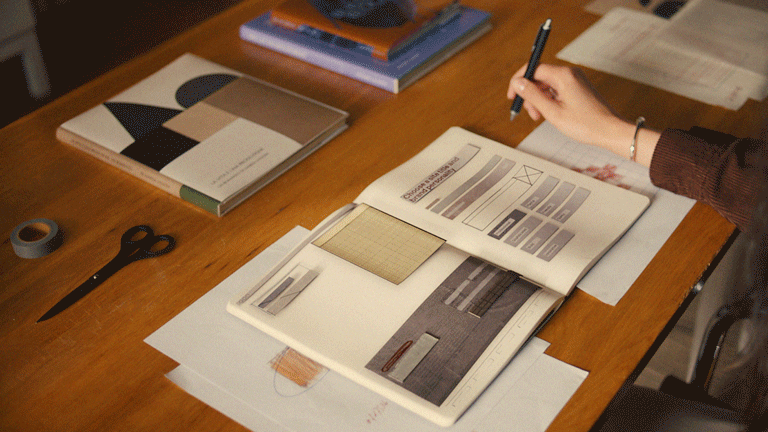 02_2025-02-27-114609_jfhq