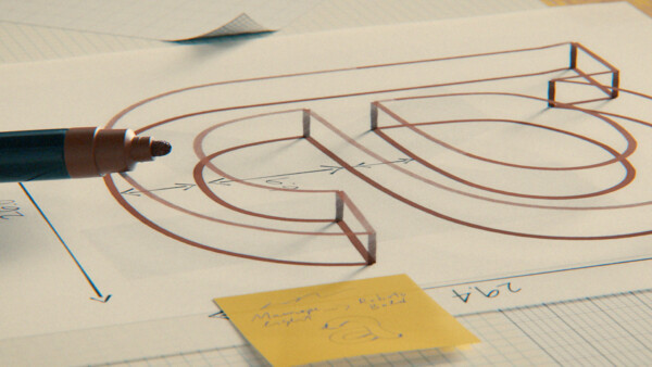 03_2025-02-27-145809_ihjh