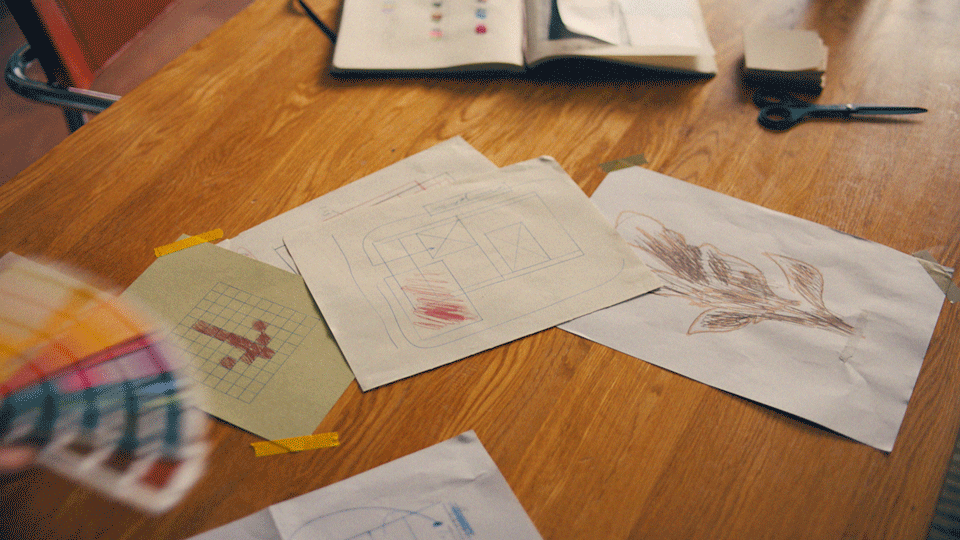 04_2025-02-25-162707_ucpt