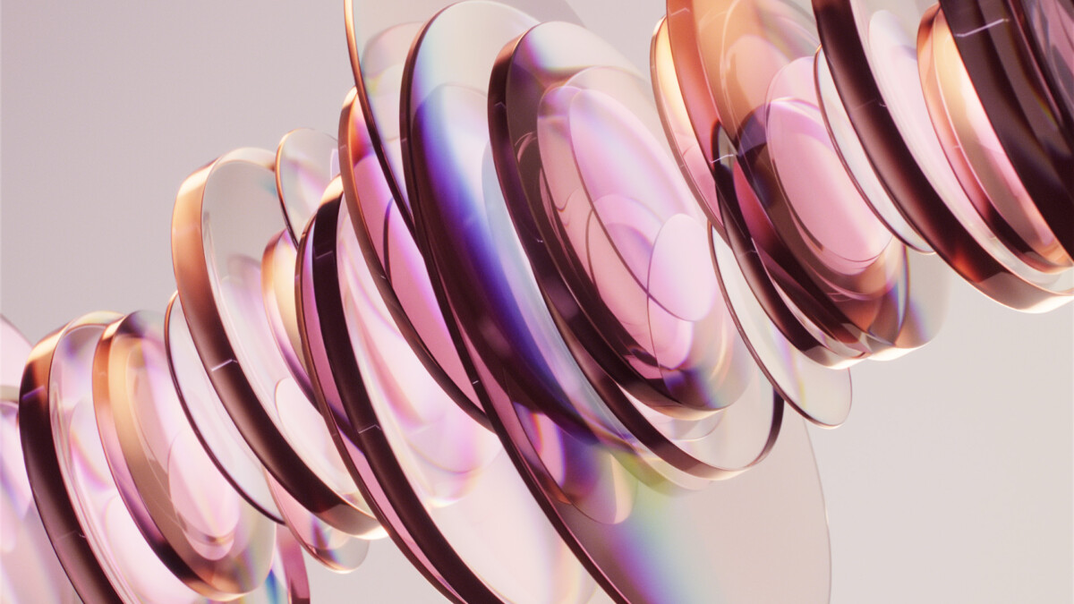 0653_Meta_Penguin_Shot_008_Lens_Collapse_02