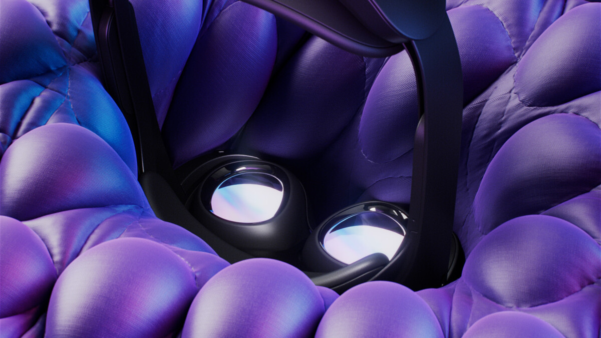 0653_Meta_Penguin_Shot_014_Cloth_Dive-copy