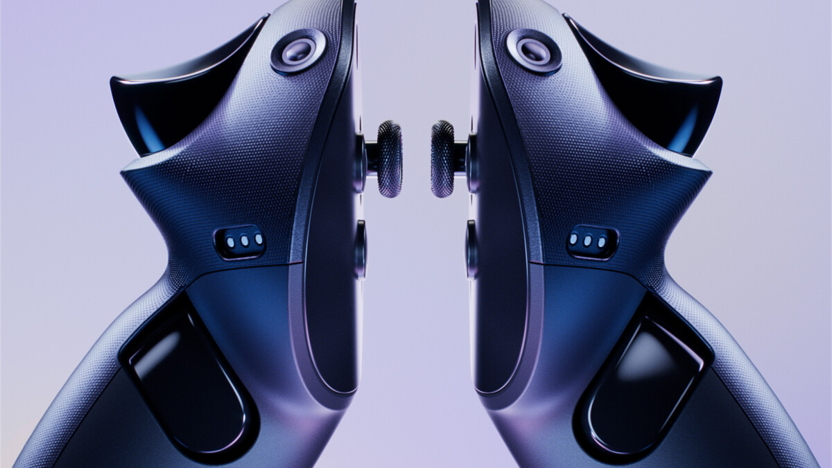 0653_Meta_Penguin_Shot_019_Dual_Controllers-copy