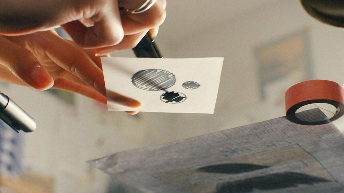 06_2025-02-25-163725_ohsp