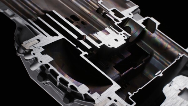 0733_WK_Mustang_GTD_PP_Parts_Isolation_v007