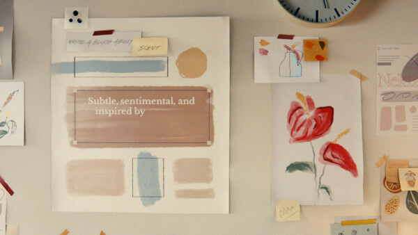 07_2025-02-27-150323_owck