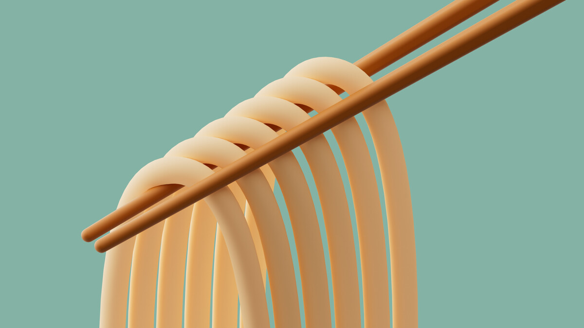 Culinary_01_220916_170357