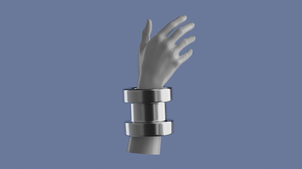 Fashion_02_220916_105502