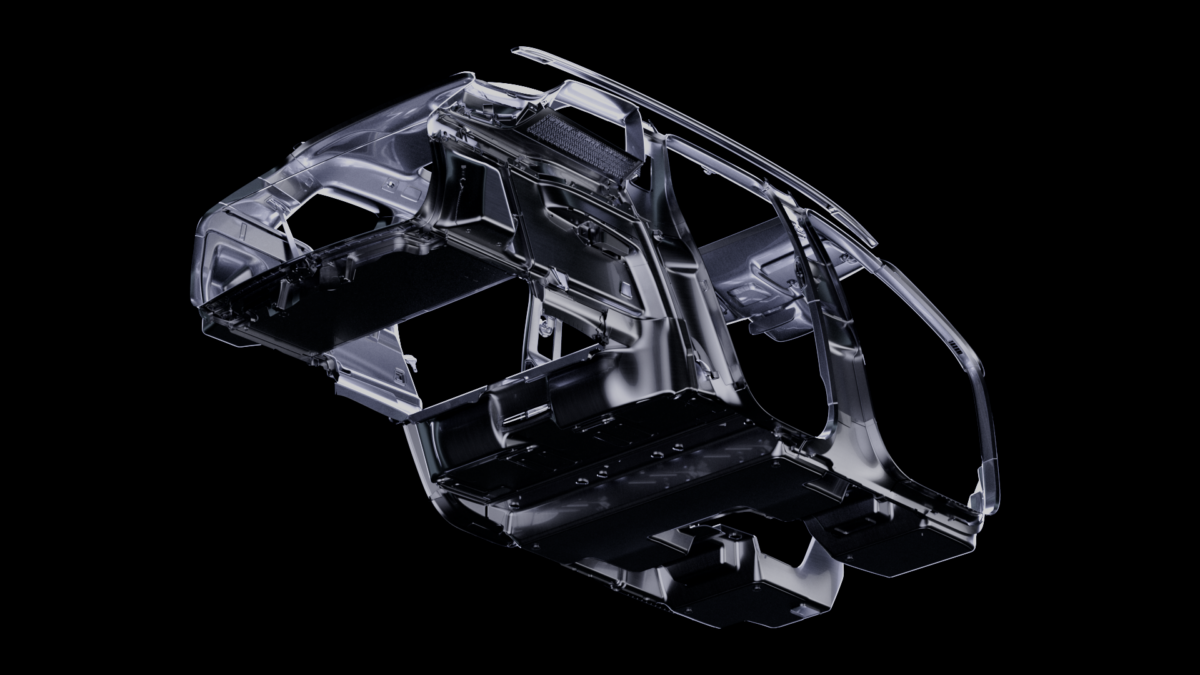 Friend_Renault_CC_rnd__v002_0079