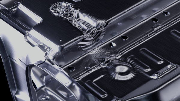 Friend_Renault_CC_rnd_meltl_v017_2_0025