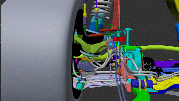 Mustang_GTD_RIGG_FRONT_SUSPENSION_