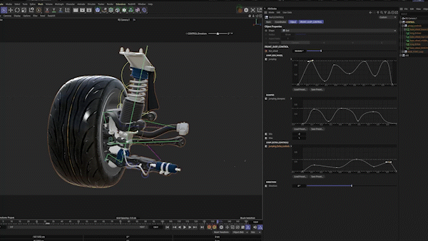 Mustang_GTD_cc_WIP__front_suspension_v02_1