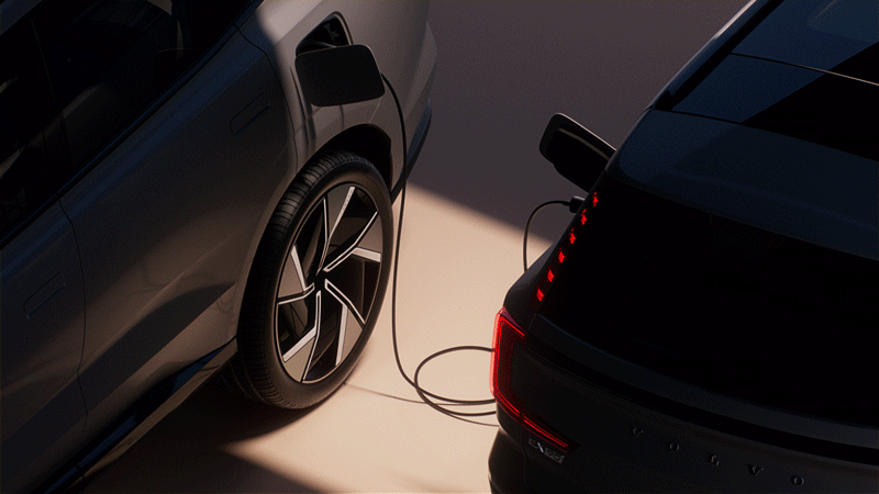 MvsM_EX90_Volvo_05_01