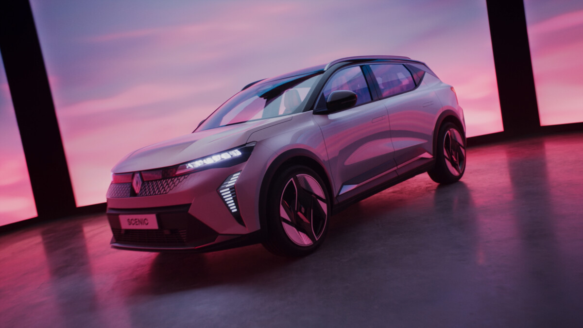 Renault_HCB_76s_main-copy