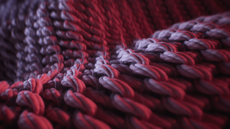 Renault_HCB_76s_main.unclocked_v057_main_prores-12