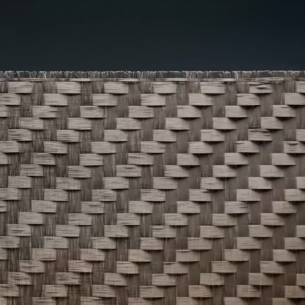 Video 1 [C-nOMMrCL5s]_1