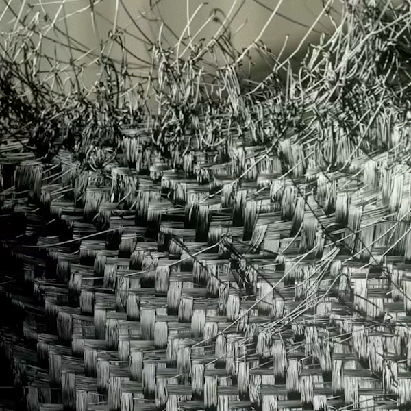 Video 2 [C-nOMMkCUTn]