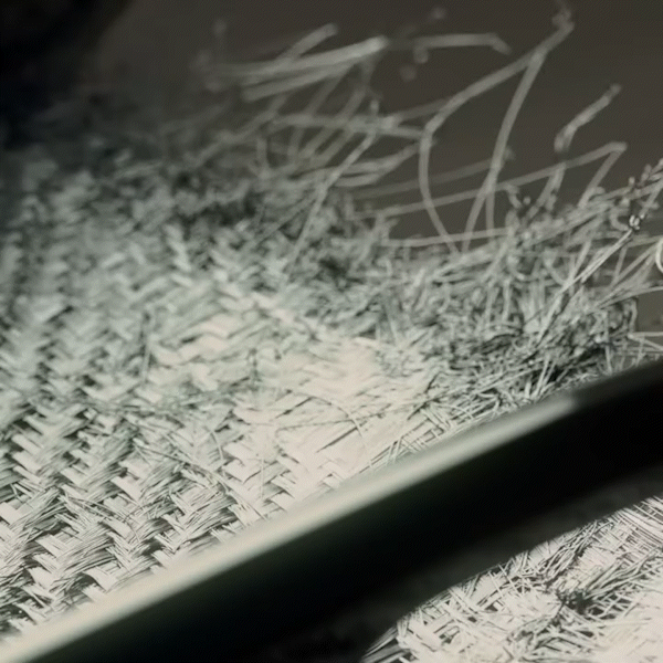 Video 4 [C-nOMLSCaeg]