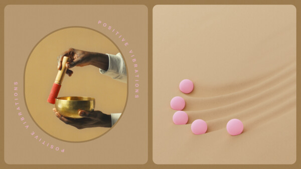 Wellness_02_220916_170052