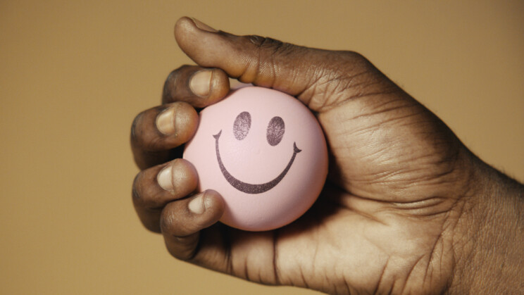 Make The Next – Squarespace