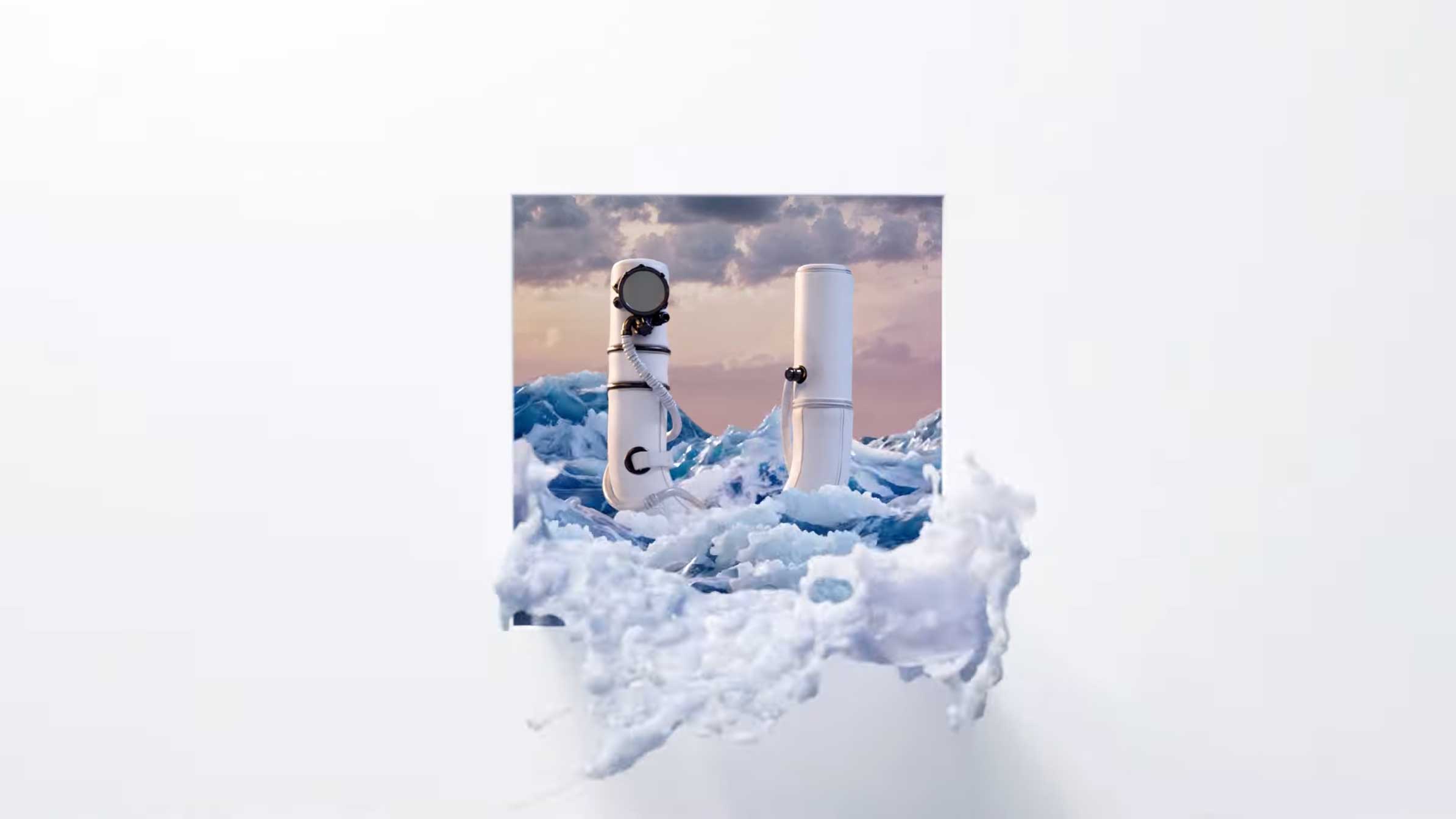 Uswitch-by-ManvsMachine-and-Lucky-Generals