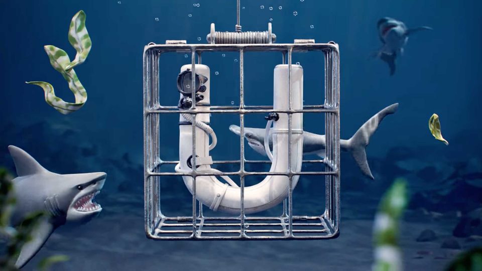 Uswitch-by-ManvsMachine-and-Lucky-Generals4-960×540