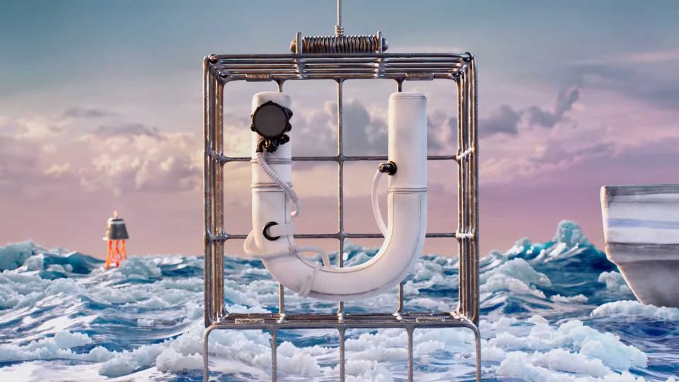 Uswitch-by-ManvsMachine-and-Lucky-Generals5-960×540