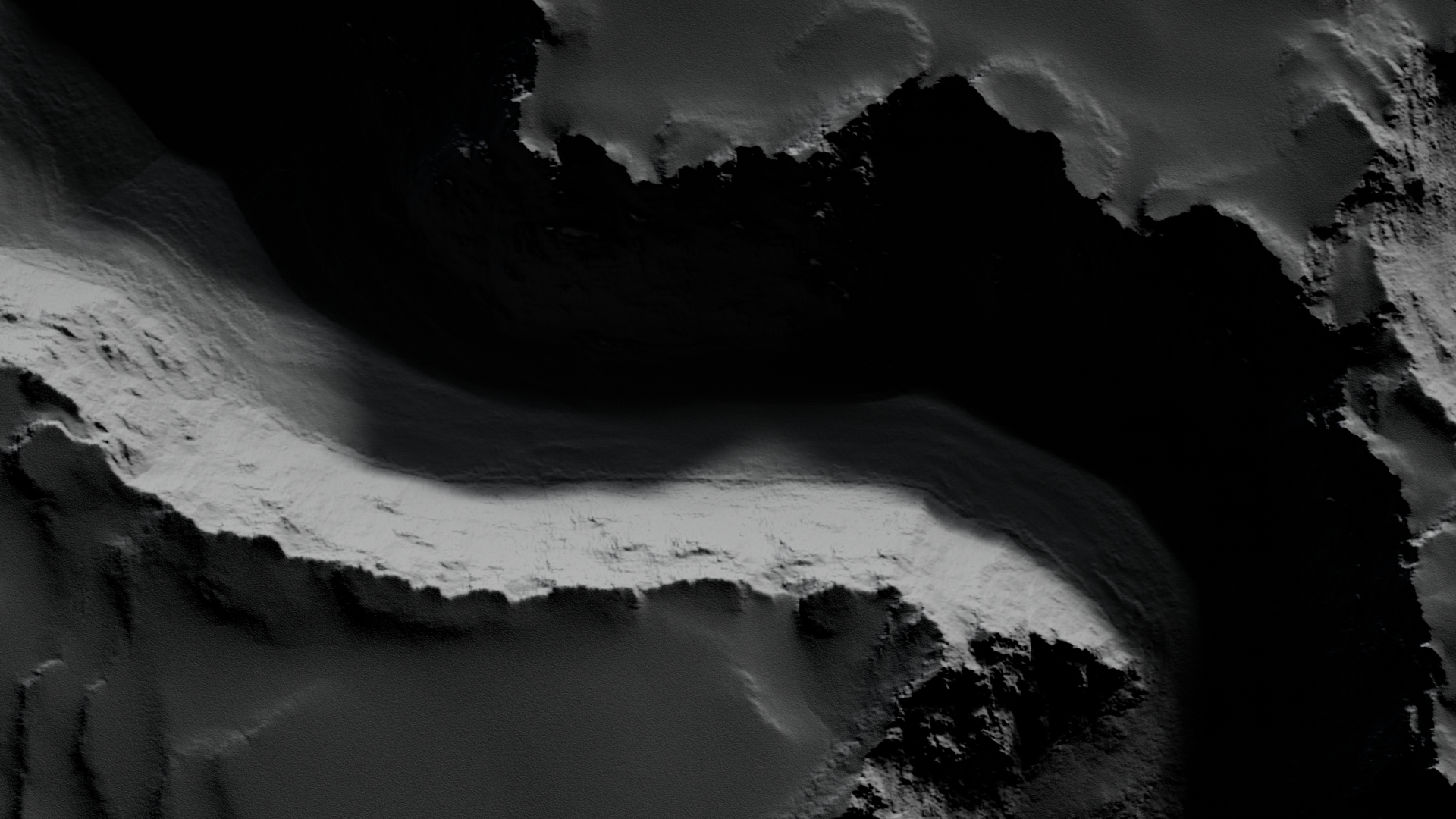 Moncler_WeSayHi_cc_rnd_v001