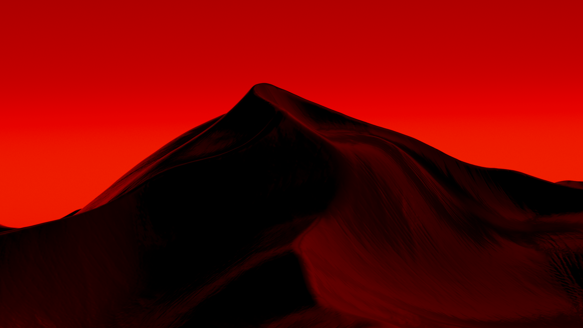 Moncler_WeSayHi_cc_rnd_v013