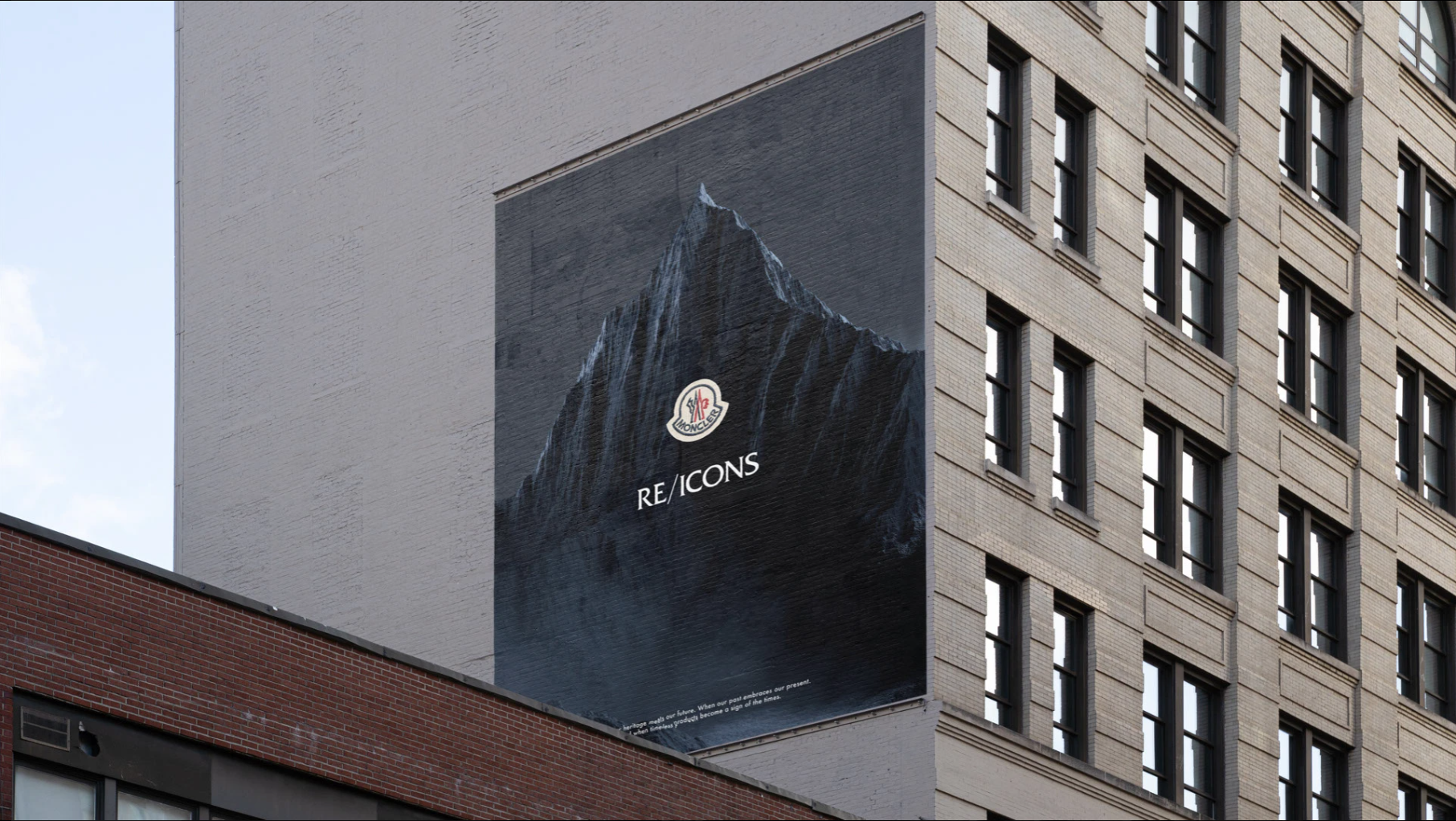 Screenshot 2026-04-07 082235