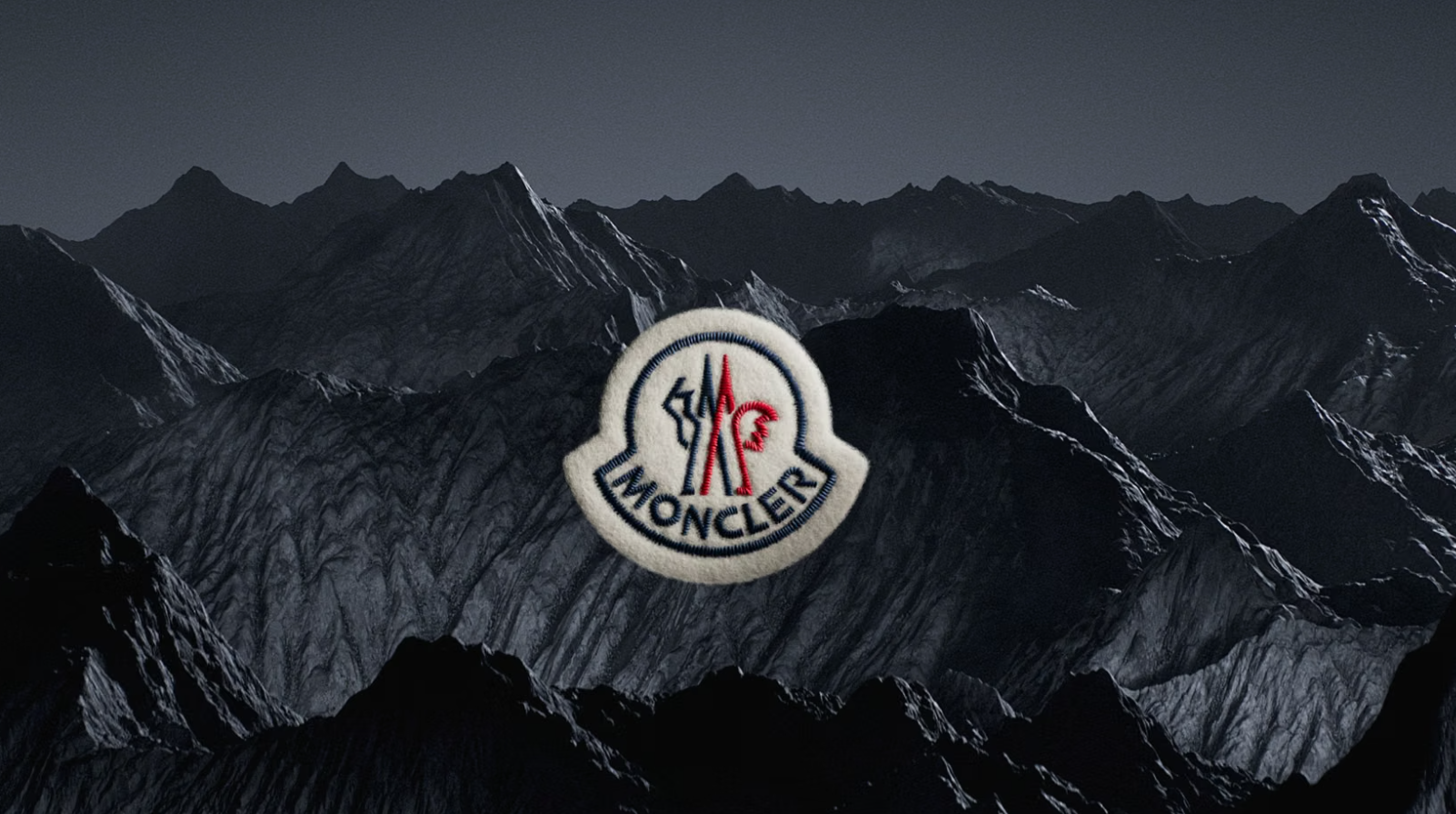 Moncler – Re/Icons